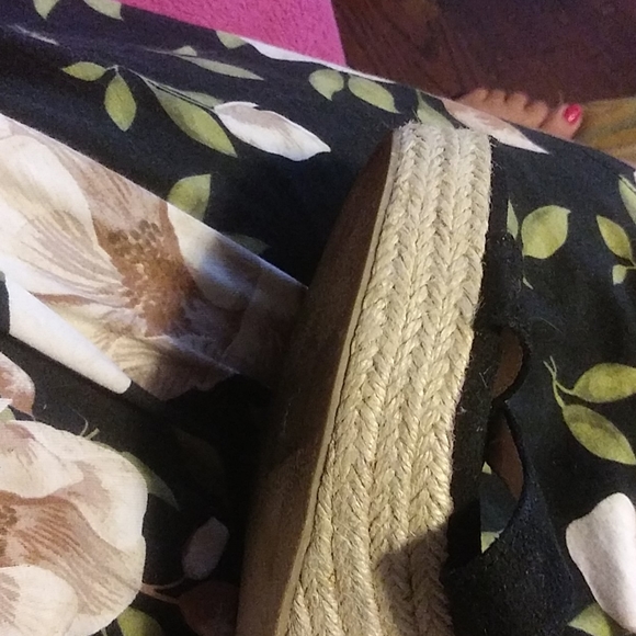 Women's shoes - Picture 5 of 6